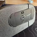 Chuyển đổi sang chuột công thái học (vertical) – CONVERSION A RATON ERGONOMICO - Thumbnail 3