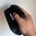 Chuyển đổi sang chuột công thái học (vertical) – CONVERSION A RATON ERGONOMICO - Thumbnail 6