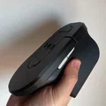 Chuyển đổi sang chuột công thái học (vertical) – CONVERSION A RATON ERGONOMICO - Thumbnail 7