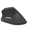 Chuyển đổi sang chuột công thái học (vertical) – CONVERSION A RATON ERGONOMICO - Thumbnail 8