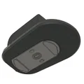 Chuyển đổi sang chuột công thái học (vertical) – CONVERSION A RATON ERGONOMICO - Thumbnail 9