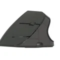 Chuyển đổi sang chuột công thái học (vertical) – CONVERSION A RATON ERGONOMICO - Thumbnail 12