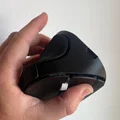 Chuyển đổi sang chuột công thái học (vertical) – CONVERSION A RATON ERGONOMICO - Thumbnail 13
