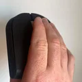 Chuyển đổi sang chuột công thái học (vertical) – CONVERSION A RATON ERGONOMICO - Thumbnail 14