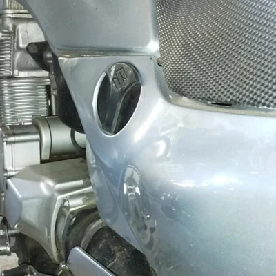 Núm vặn khóa xăng cho xe Suzuki GSX1100G (Fuel Petcock)