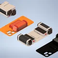 CMF Phone 2 Pro - Tay Cầm Đa Năng (Multifunction Grip) - Thumbnail 2