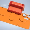 CMF Phone 2 Pro - Tay Cầm Đa Năng (Multifunction Grip) - Thumbnail 5