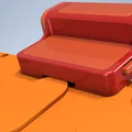 CMF Phone 2 Pro - Tay Cầm Đa Năng (Multifunction Grip) - Thumbnail 6