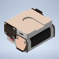 CMF Phone 2 Pro - Tay Cầm Đa Năng (Multifunction Grip) - Thumbnail 8