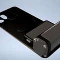 CMF Phone 2 Pro - Tay Cầm Đa Năng (Multifunction Grip) - Thumbnail 12