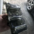 CMF Phone 2 Pro - Tay Cầm Đa Năng (Multifunction Grip) - Thumbnail 17
