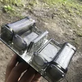 CMF Phone 2 Pro - Tay Cầm Đa Năng (Multifunction Grip) - Thumbnail 18