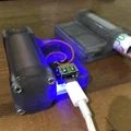 CMF Phone 2 Pro - Tay Cầm Đa Năng (Multifunction Grip) - Thumbnail 20