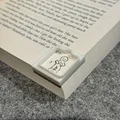 Stamp Flipbook Tùy Chỉnh (Người Bánh Gừng Nhảy Múa) - Thumbnail 3