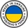 ukaszW_4593338
