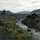 apexcrab_3682925