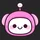 Jess_458440