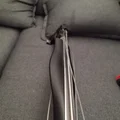Stabilizer harpoon - Thumbnail 1