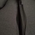 Stabilizer harpoon - Thumbnail 3