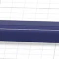 Đầu nối cho lưới trồng cây (modular) - Thumbnail 4