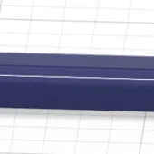 Đầu nối cho lưới trồng cây (modular)