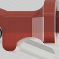 Đầu nối cho lưới trồng cây (modular) - Thumbnail 6
