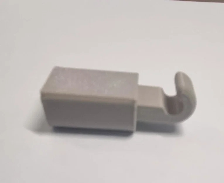 Đầu nối cho lưới trồng cây (modular) - Image 7
