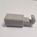 Đầu nối cho lưới trồng cây (modular) - Thumbnail 7
