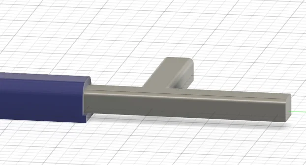 Đầu nối cho lưới trồng cây (modular) - Image 9