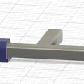 Đầu nối cho lưới trồng cây (modular) - Thumbnail 9