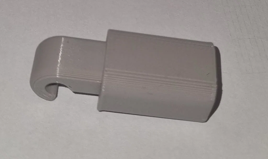 Đầu nối cho lưới trồng cây (modular) - Image 11