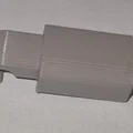 Đầu nối cho lưới trồng cây (modular) - Thumbnail 11
