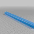 Đầu nối cho lưới trồng cây (modular) - Thumbnail 13