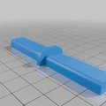 Đầu nối cho lưới trồng cây (modular) - Thumbnail 15