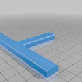 Đầu nối cho lưới trồng cây (modular) - Thumbnail 16