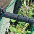 Móc treo tường đa năng: Giải pháp căng lưới bảo vệ cây trồng tiện lợi - Thumbnail 1
