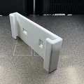 Giá đỡ treo máy chiếu Lenovo 100M (Xiaoxin 100M) thiết kế in 3D - Thumbnail 2