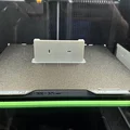 Giá đỡ treo máy chiếu Lenovo 100M (Xiaoxin 100M) thiết kế in 3D - Thumbnail 6
