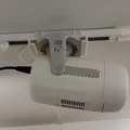 Giá đỡ treo máy chiếu Lenovo 100M (Xiaoxin 100M) thiết kế in 3D - Thumbnail 10