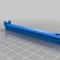 Dụng cụ dẫn hướng khoan chính xác cho thanh nhôm định hình 3030 - Thumbnail 4
