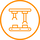 latelierdezip