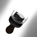 Bộ Tamper Infill Stamps (vừa tamper 58mm) - Thumbnail 1