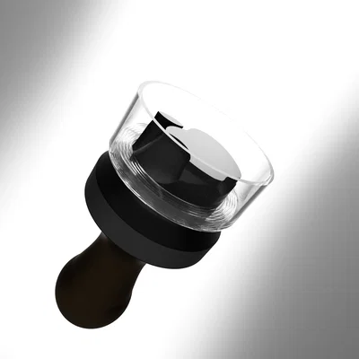 Bộ Tamper Infill Stamps (vừa tamper 58mm)
