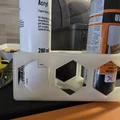 Kệ/Organizer/Storage Ống Keo Caulk – Tùy Biến Mọi Kích Thước - Thumbnail 1