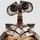 3DPrintingMu_1680731