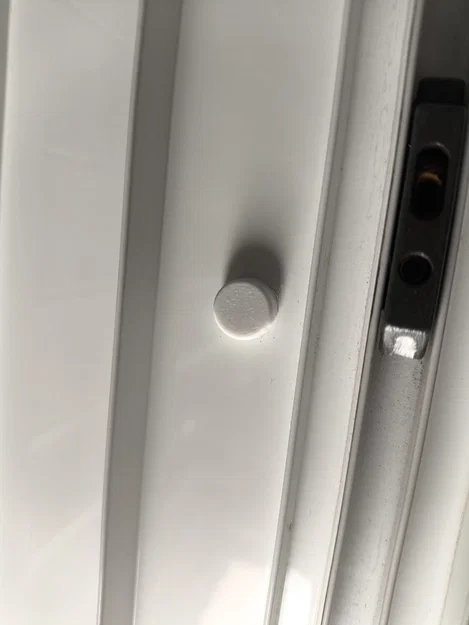 Nắp che đầu vít (Tapon para tornillos) - Image 2