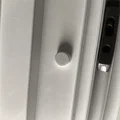 Nắp che đầu vít (Tapon para tornillos) - Thumbnail 2