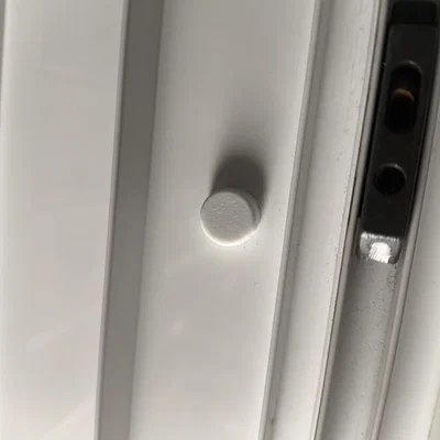 Nắp che đầu vít (Tapon para tornillos)