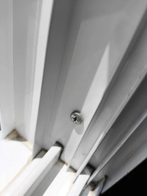 Nắp che đầu vít (Tapon para tornillos) - Image 3