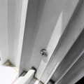Nắp che đầu vít (Tapon para tornillos) - Thumbnail 3